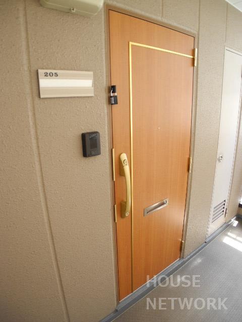 部屋画像21