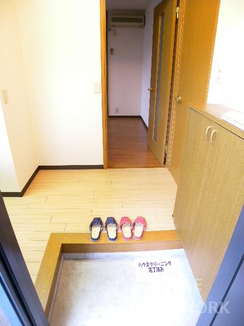 部屋画像8