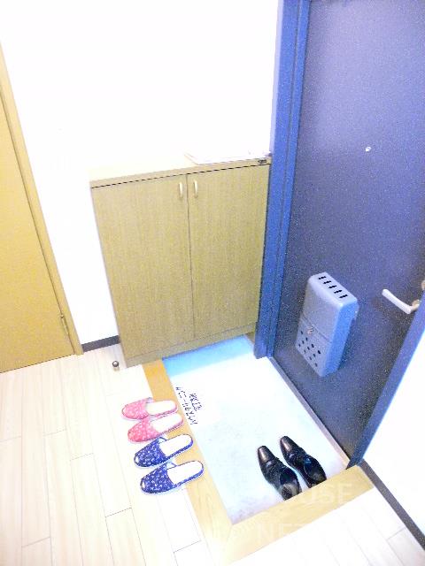 部屋画像9