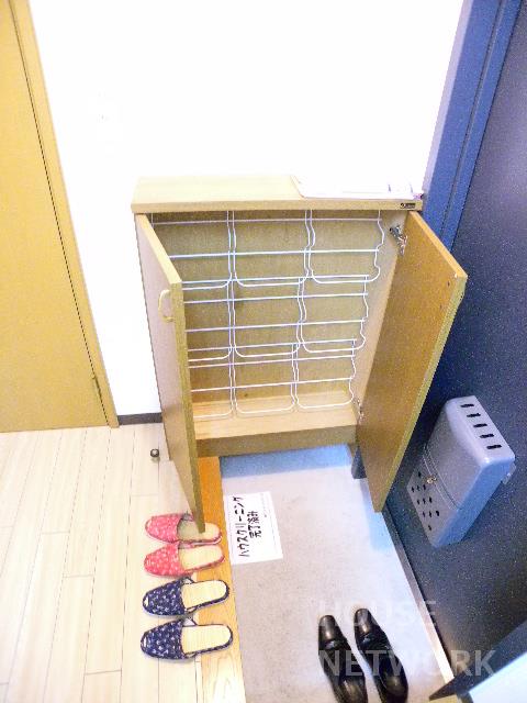 部屋画像10
