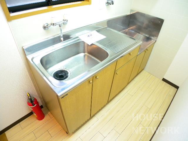 部屋画像11