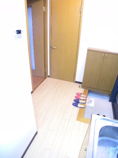 部屋画像13
