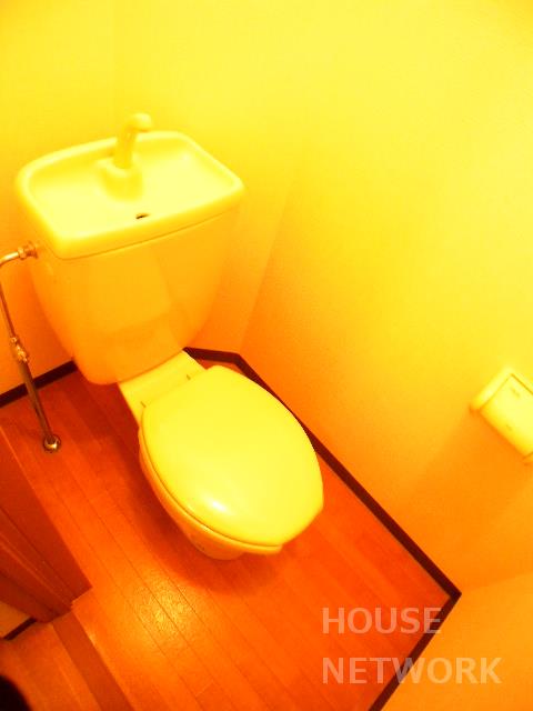 部屋画像16