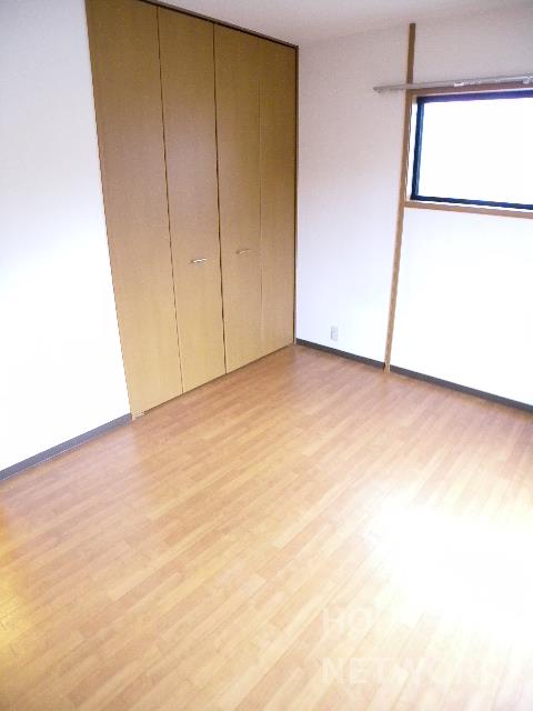 部屋画像2