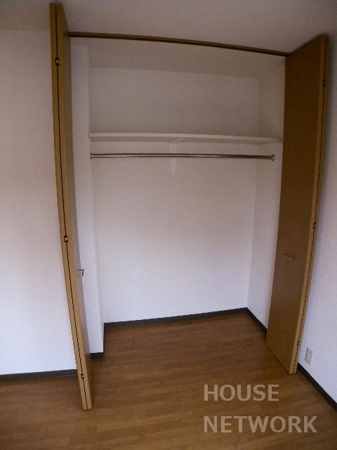 部屋画像5