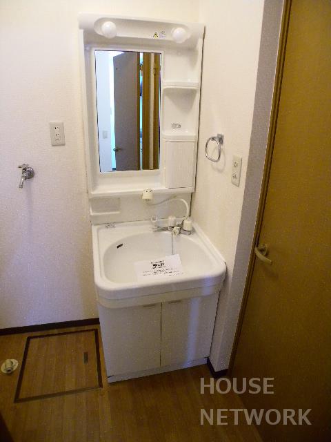 部屋画像6
