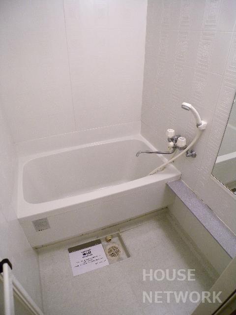 部屋画像4