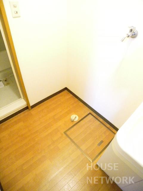 部屋画像17