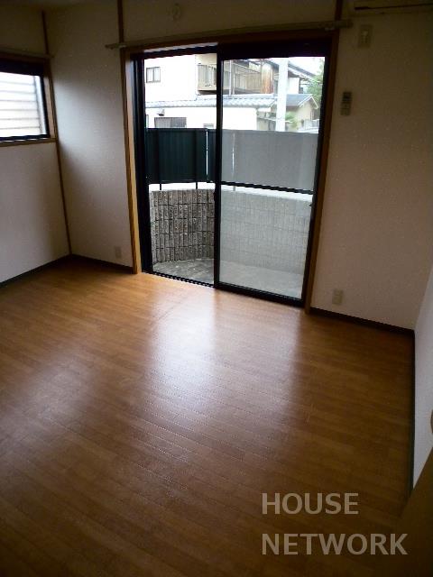 部屋画像19