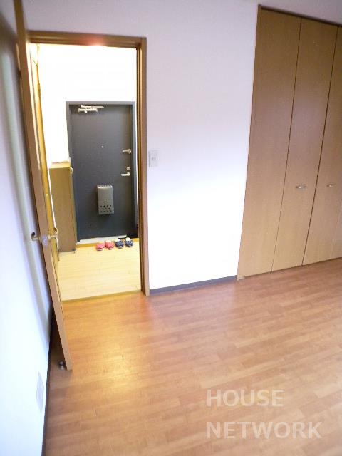 部屋画像20