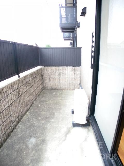 部屋画像24