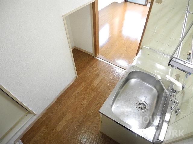 部屋画像18