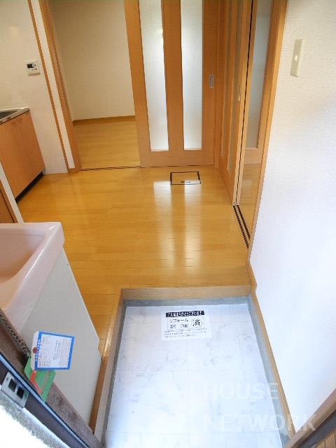 部屋画像6