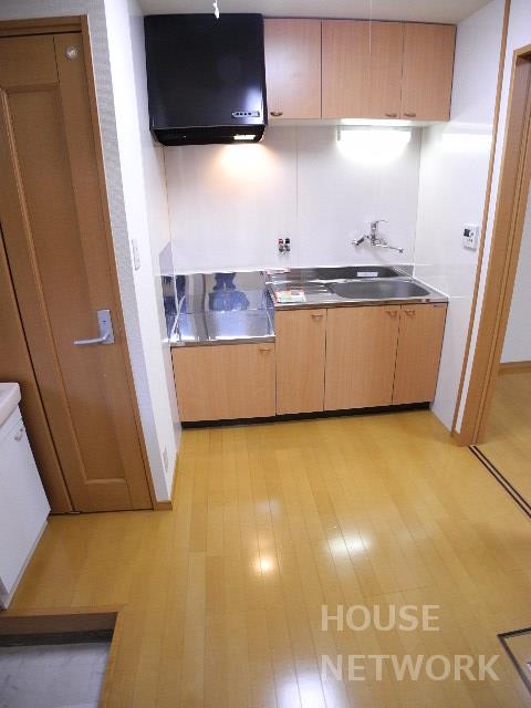 部屋画像13