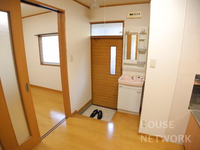 部屋画像14