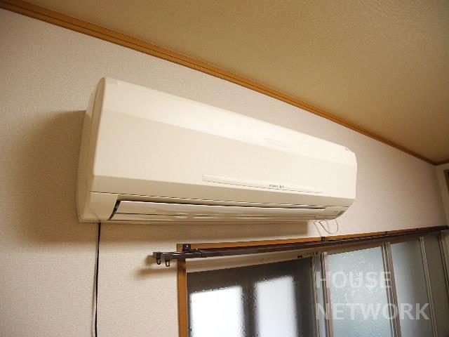 部屋画像15