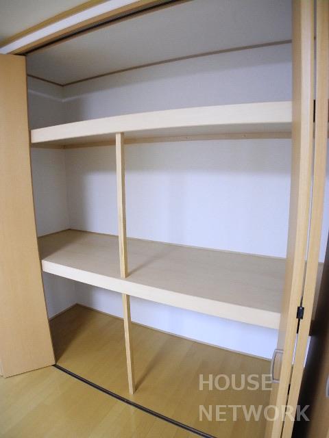 部屋画像9
