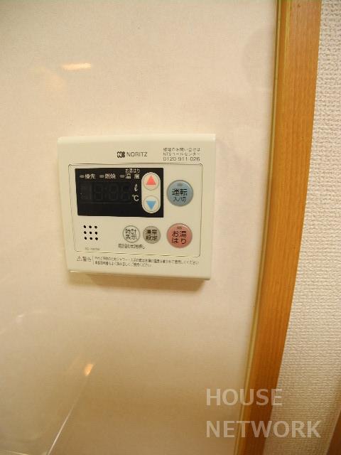 部屋画像16