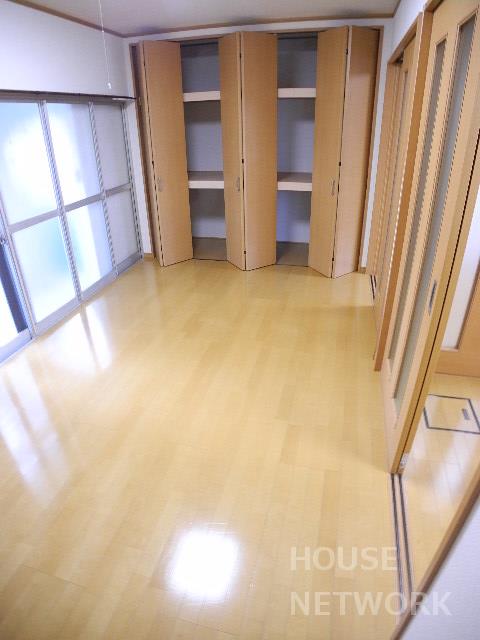 部屋画像7