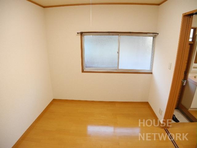 部屋画像8