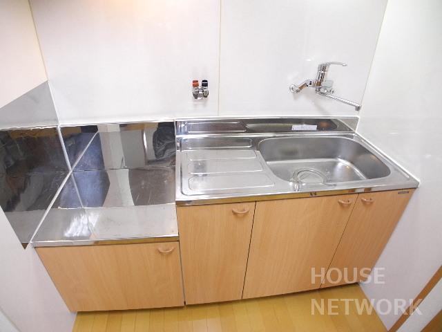 部屋画像12