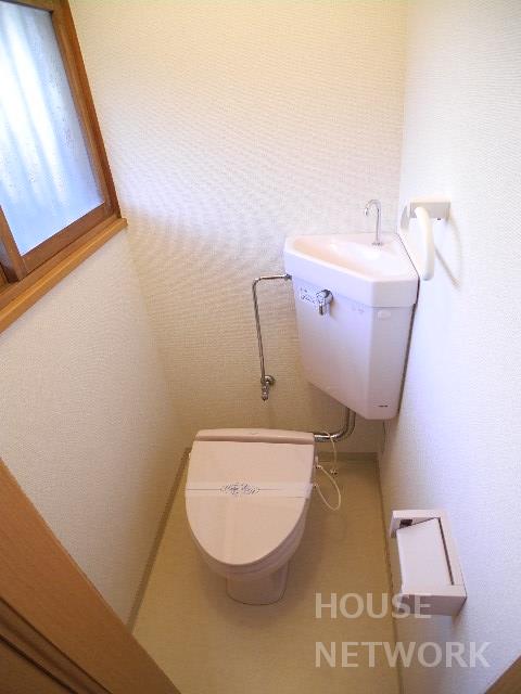 部屋画像4