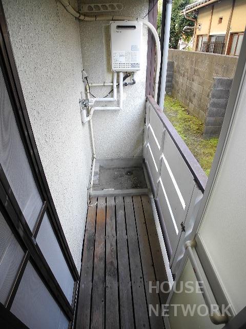 部屋画像17