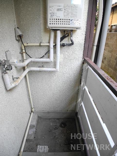 部屋画像11