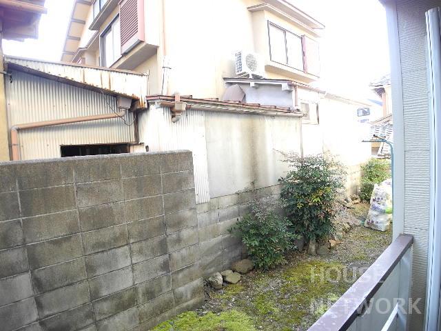 部屋画像18