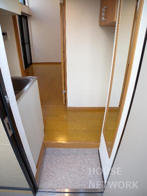 部屋画像6