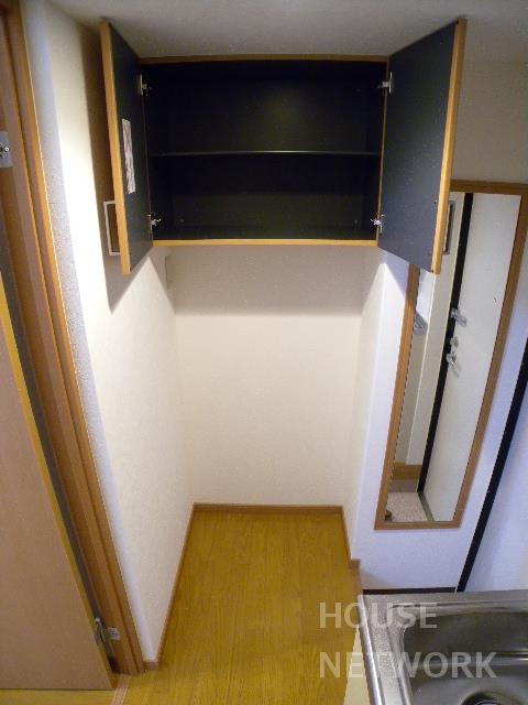 部屋画像7