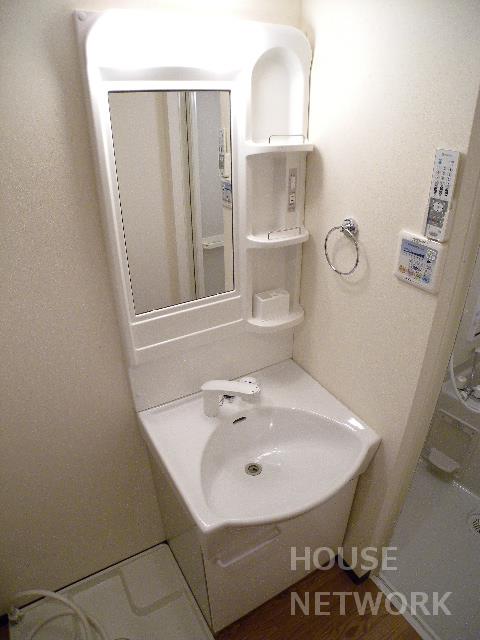 部屋画像8