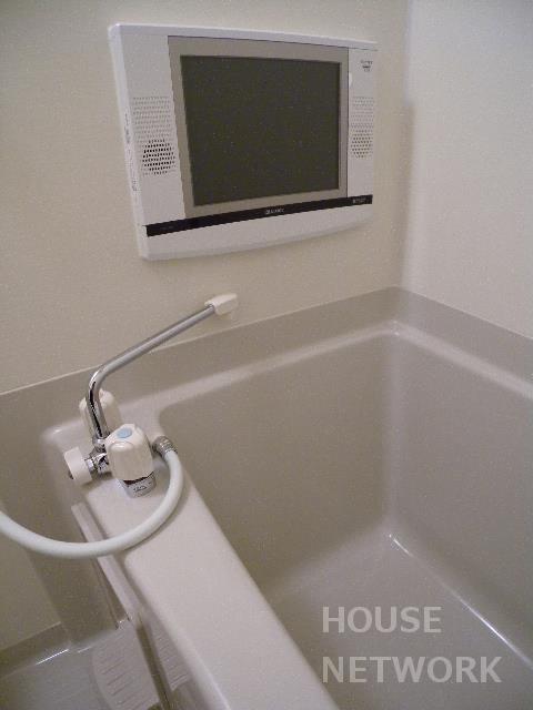 部屋画像10