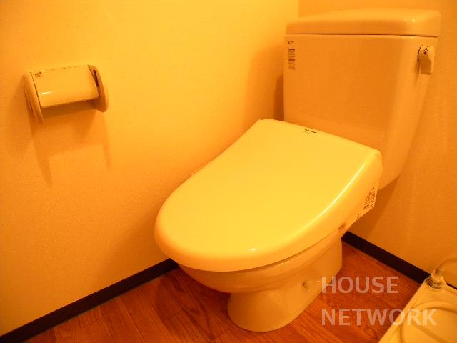 部屋画像11