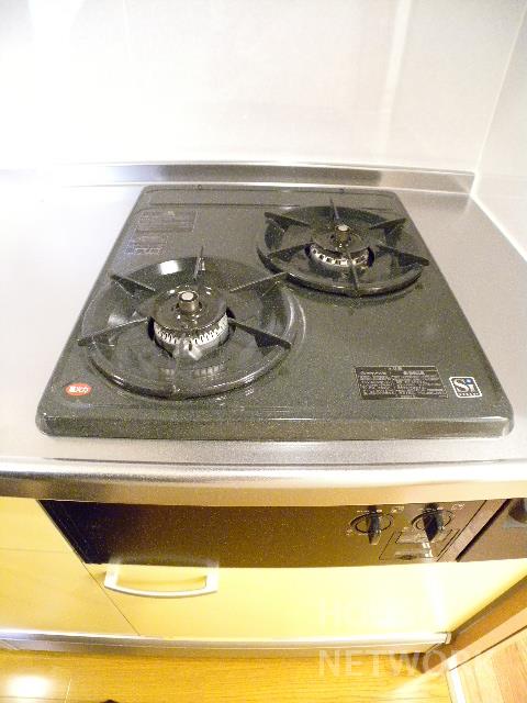 部屋画像12