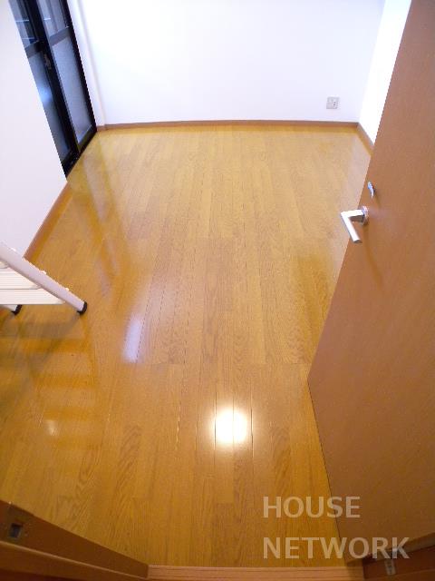 部屋画像13