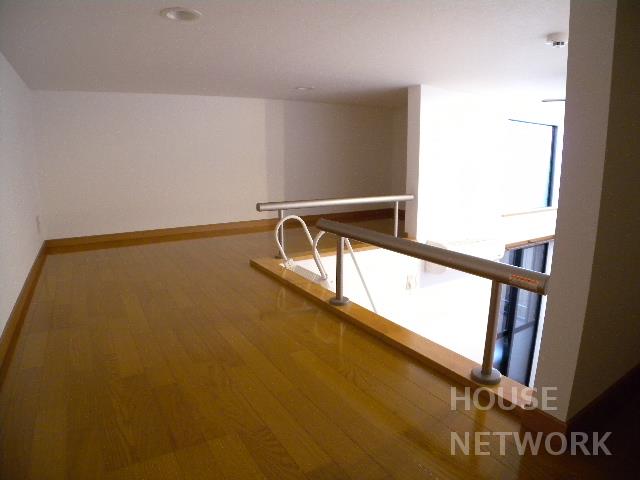 部屋画像5