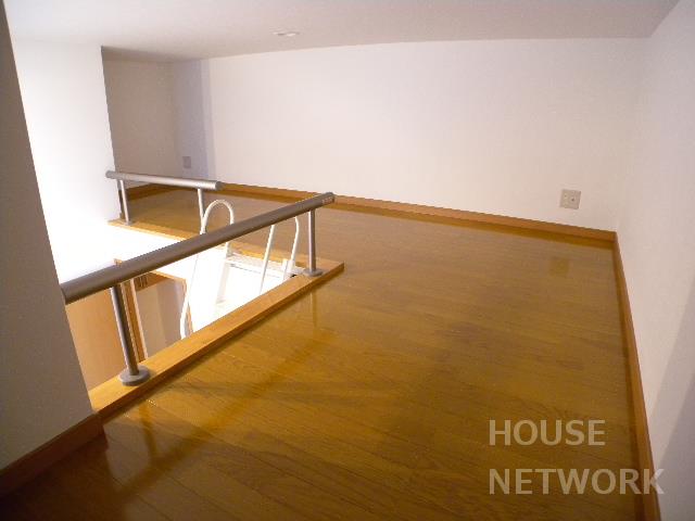 部屋画像18