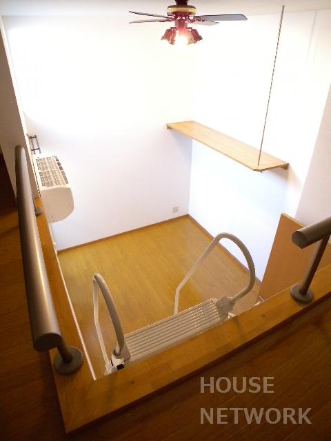 部屋画像19