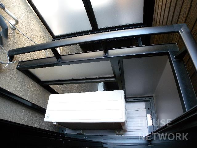 部屋画像21