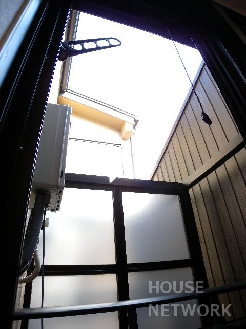 部屋画像22
