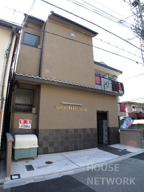 部屋画像23