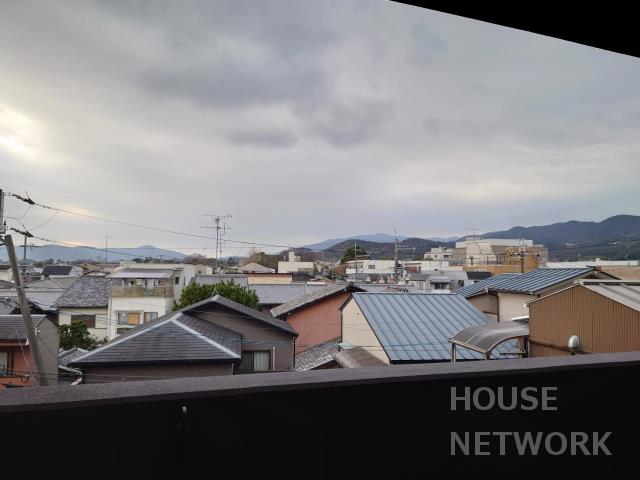部屋画像40
