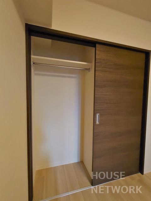 部屋画像25