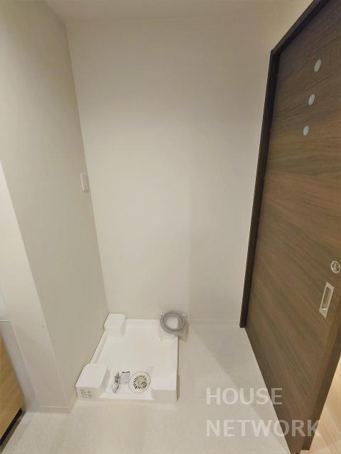 部屋画像17
