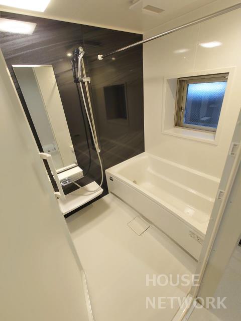 部屋画像7