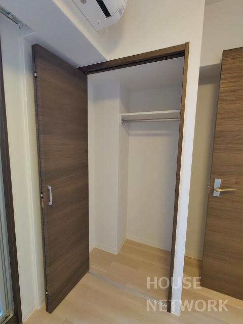 部屋画像35