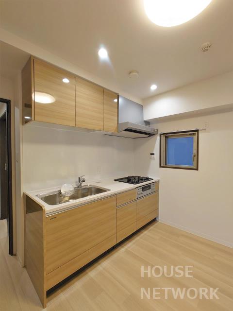 部屋画像5