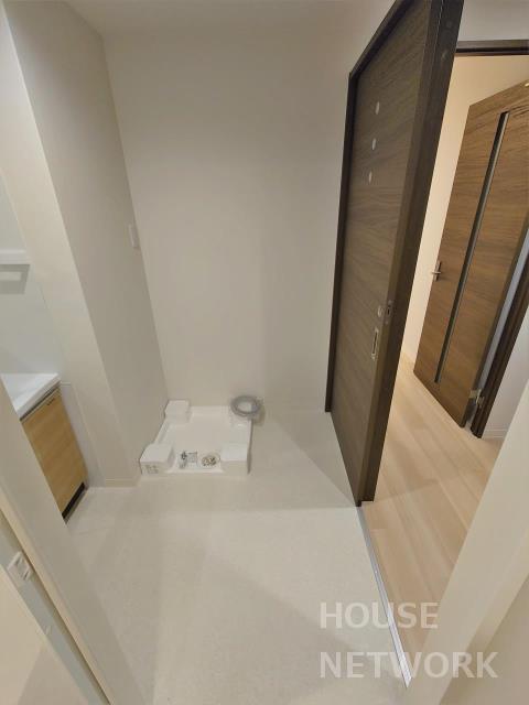 部屋画像19