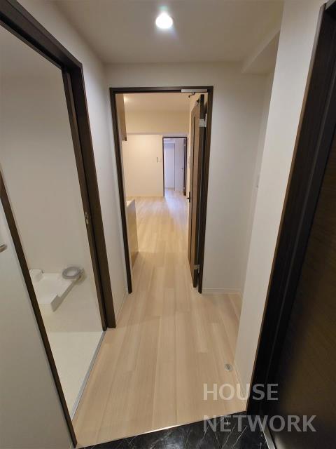 部屋画像14